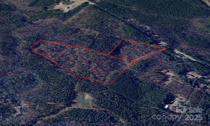 Agnes Ln, Sanford, NC 27330