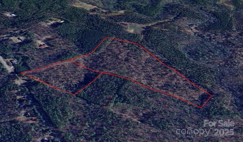 Agnes Ln, Sanford, NC 27330