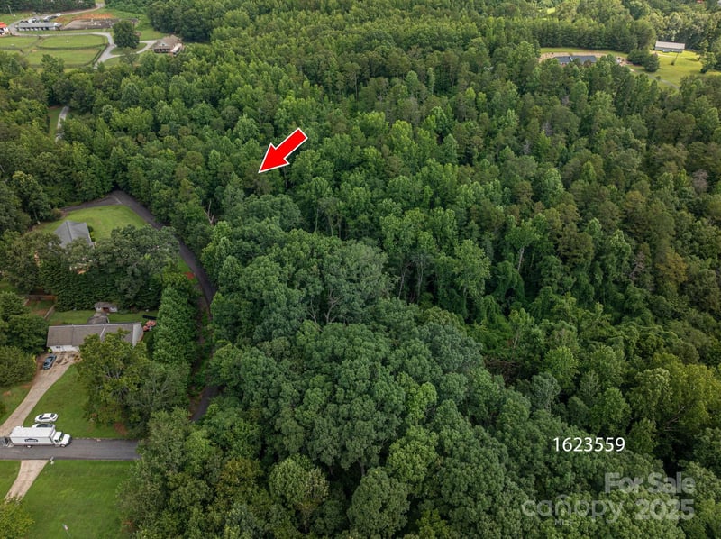 Lot 33 Line Dr, Forest City, NC 28043