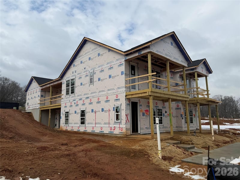 14079 Wild Goose Chase Rd #64, Huntersville, NC 28078