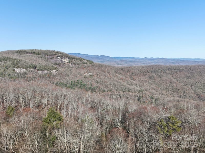 MR-37R Panthertown Rd, Lake Toxaway, NC 28747