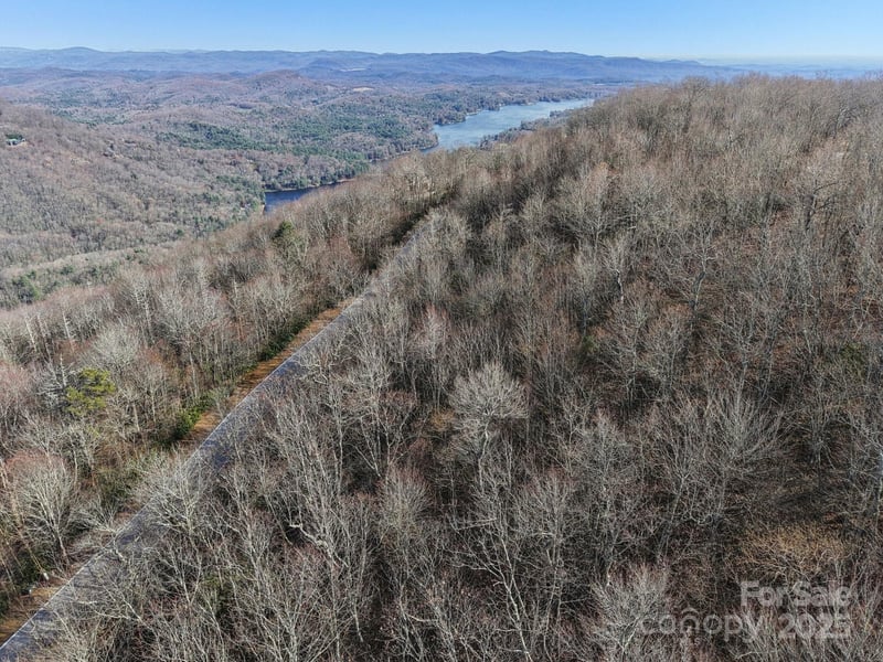 MR-37R Panthertown Rd, Lake Toxaway, NC 28747