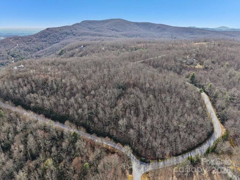 MR-37R Panthertown Rd, Lake Toxaway, NC 28747