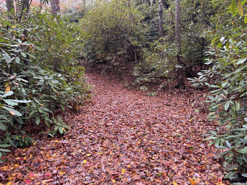 00 King Rd, Pisgah Forest, NC 28768