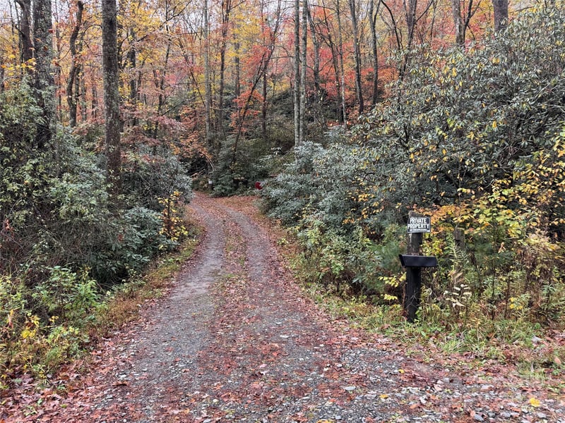 00 King Rd, Pisgah Forest, NC 28768