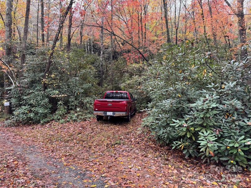 00 King Rd, Pisgah Forest, NC 28768