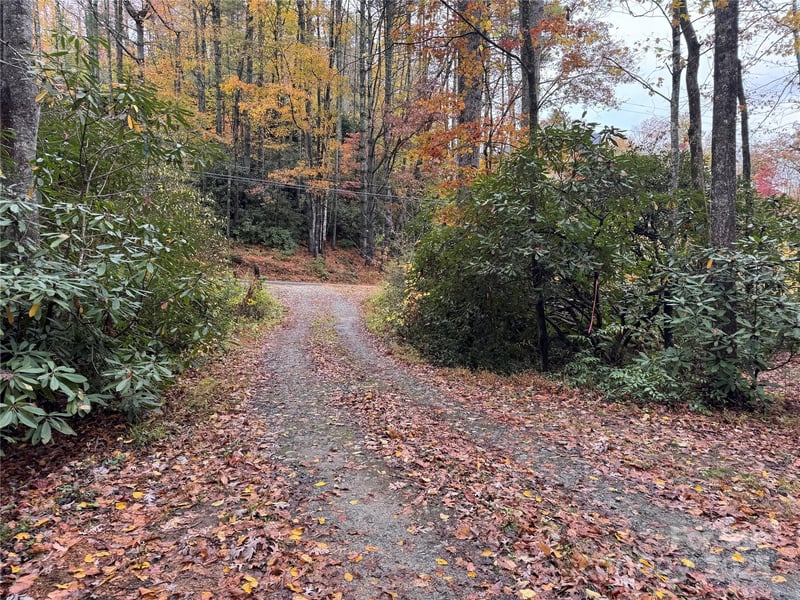 00 King Rd, Pisgah Forest, NC 28768