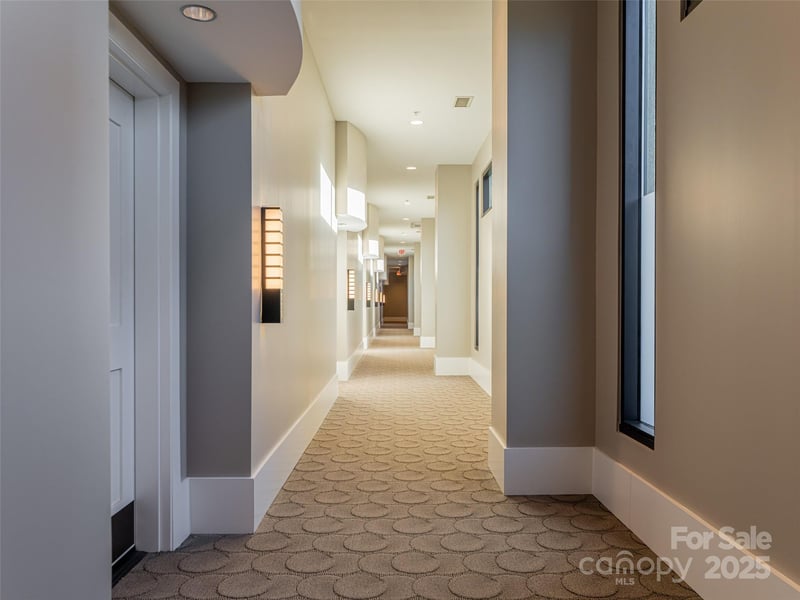 60 Market St #117, Asheville, NC 28801