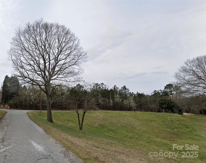 0000 Buffalo St, Kannapolis, NC 28081