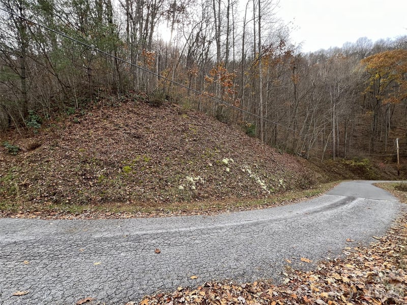 Lot 7 Deer Ridge Rd, Bryson City, NC 28713