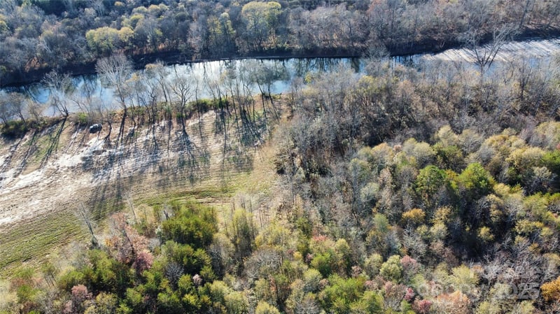 151 Cobb Rd, Blacksburg, SC 29702
