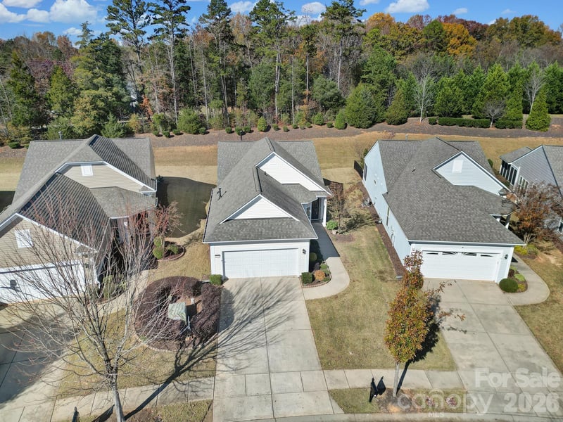 20257 Dovekie Ln, Fort Mill, SC 29707