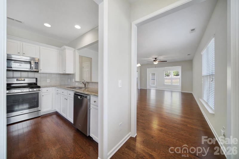 20257 Dovekie Ln, Fort Mill, SC 29707