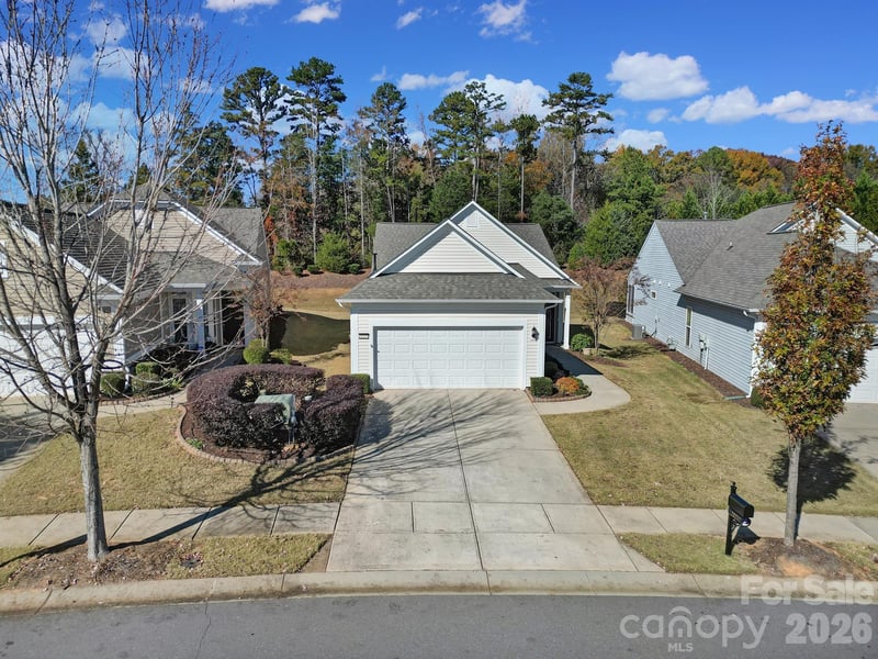 20257 Dovekie Ln, Fort Mill, SC 29707