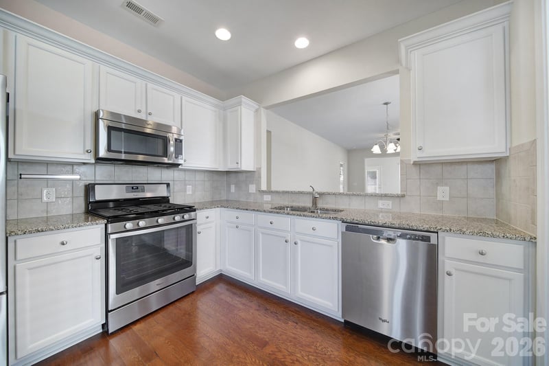 20257 Dovekie Ln, Fort Mill, SC 29707