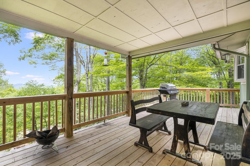 170 Lucas Ln, Mars Hill, NC 28754