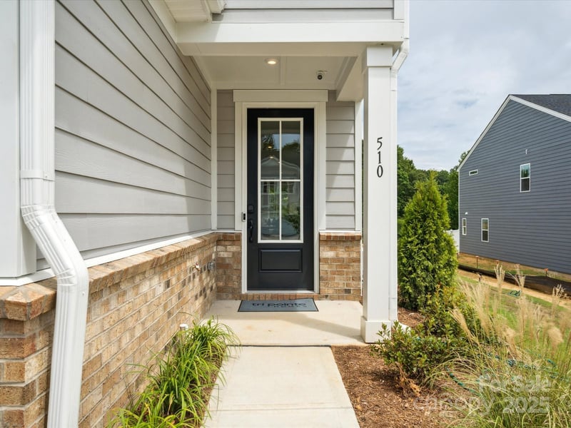 619 Webster Ln, Cramerton, NC 28032