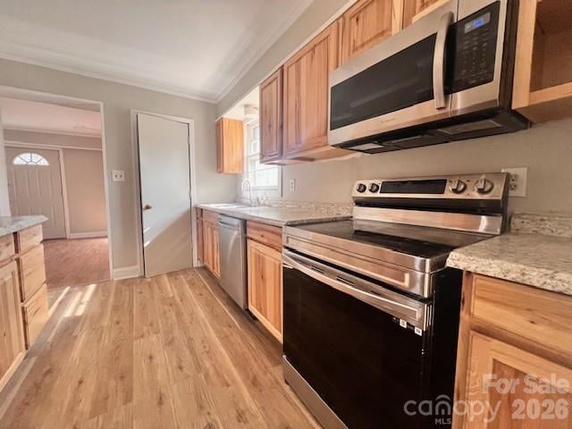 405 Inwood St, Bethune, SC 29009
