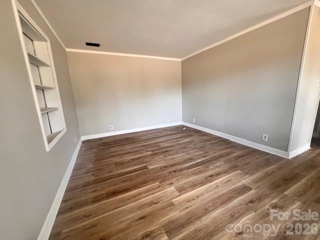 405 Inwood St, Bethune, SC 29009