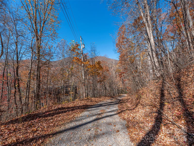 112 - 113 Grouse Rd, Clyde, NC 28721