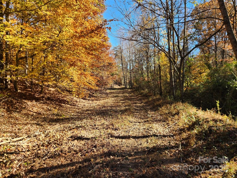 701 Moravian Falls Rd, Wilkesboro, NC 28697