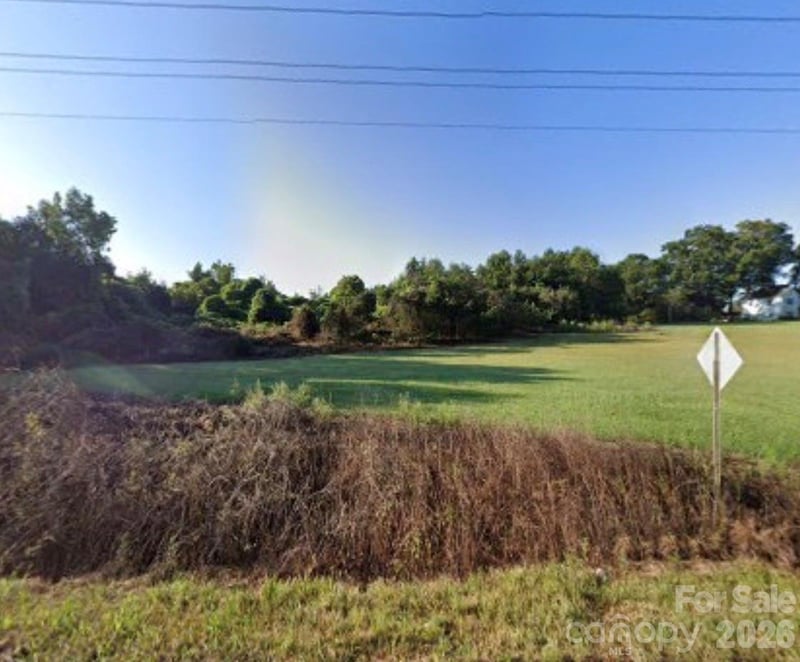 3145 Nc 10 Hw, Newton, NC 28658