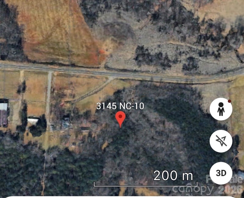 3145 Nc 10 Hw, Newton, NC 28658