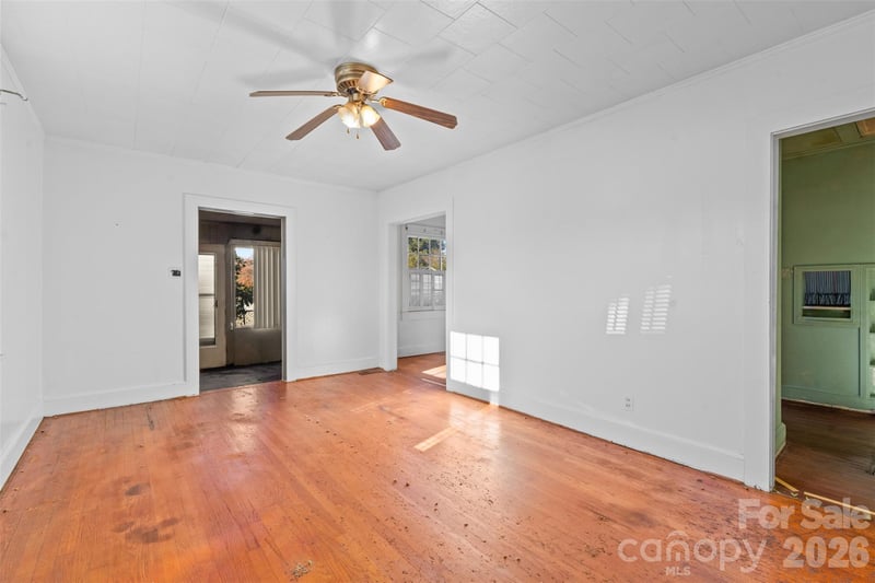 811 Cherry Rd, Rock Hill, SC 29730