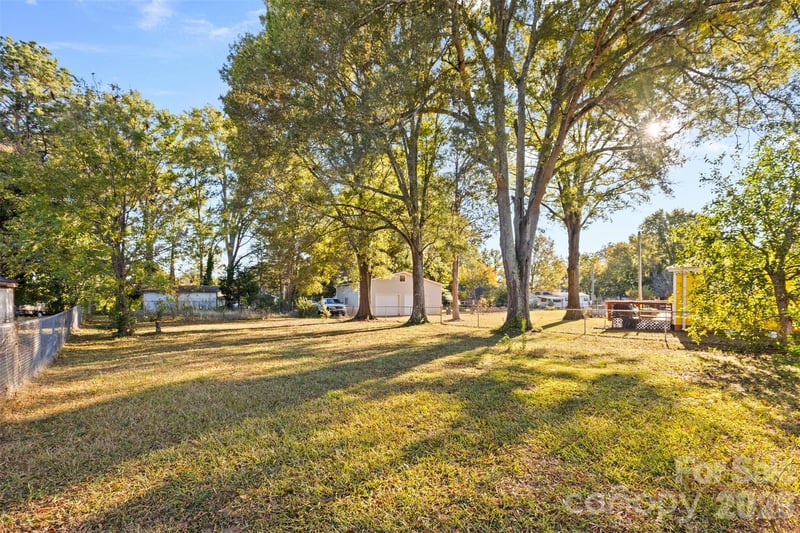 811 Cherry Rd, Rock Hill, SC 29730
