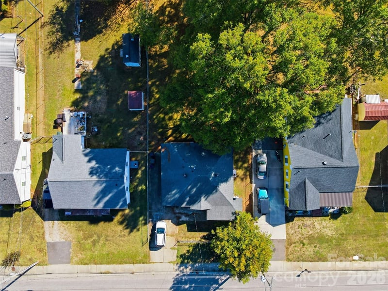 811 Cherry Rd, Rock Hill, SC 29730