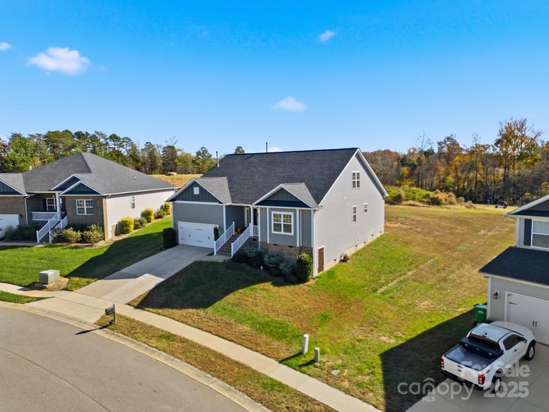 11788 Glenwood Dr #56, Locust, NC 28097