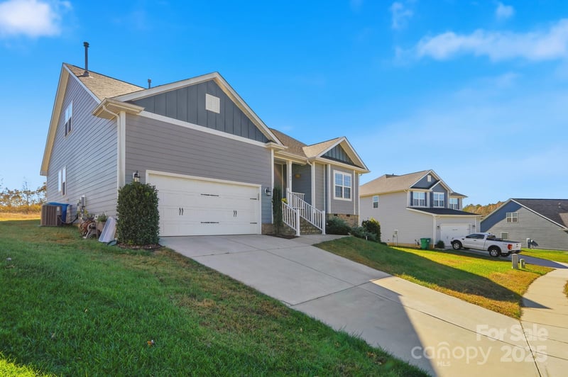 11788 Glenwood Dr #56, Locust, NC 28097
