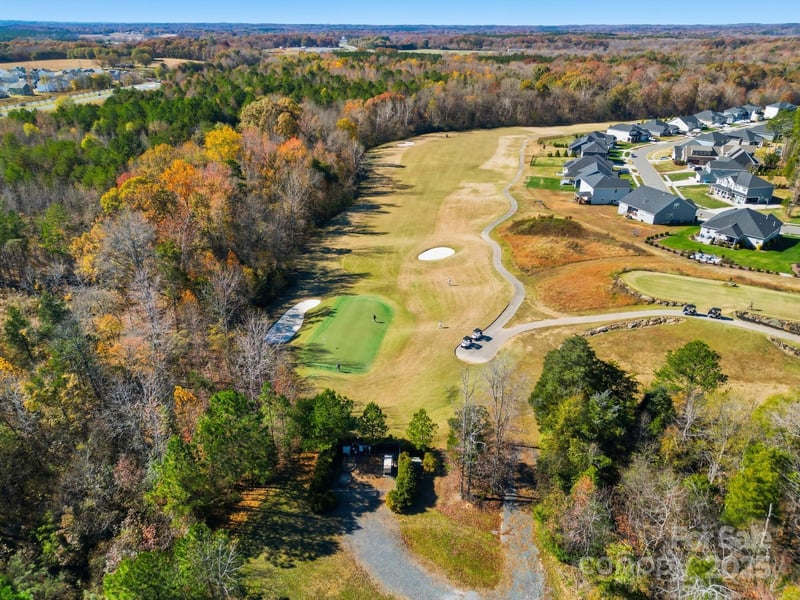 11788 Glenwood Dr #56, Locust, NC 28097