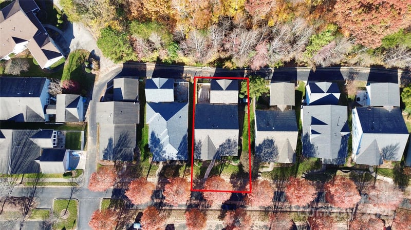 10046 Bishops Gate Blvd, Pineville, NC 28134