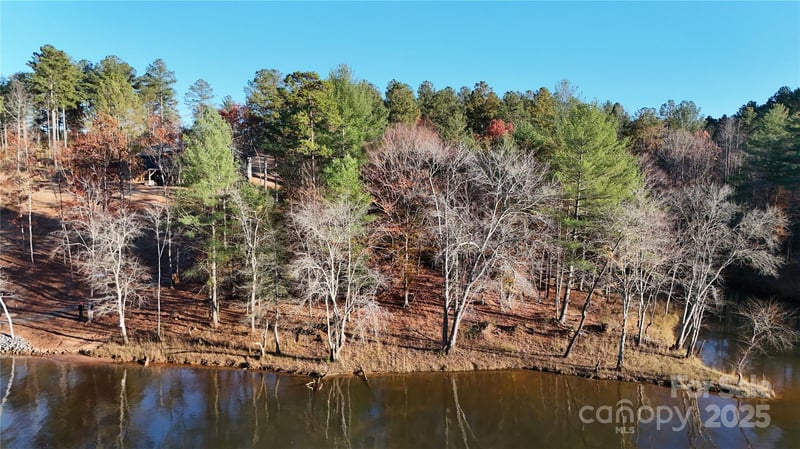 3297 Pyramid Peak Trl #217, Connelly Springs, NC 28612