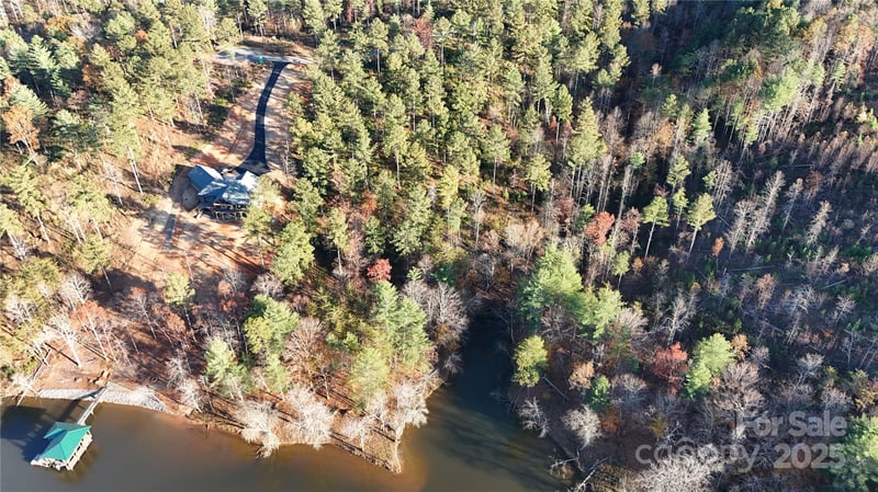 3297 Pyramid Peak Trl #217, Connelly Springs, NC 28612