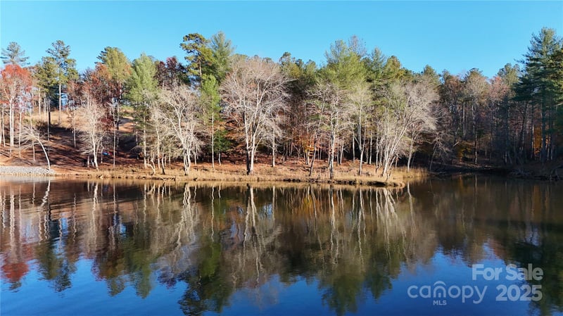 3297 Pyramid Peak Trl #217, Connelly Springs, NC 28612