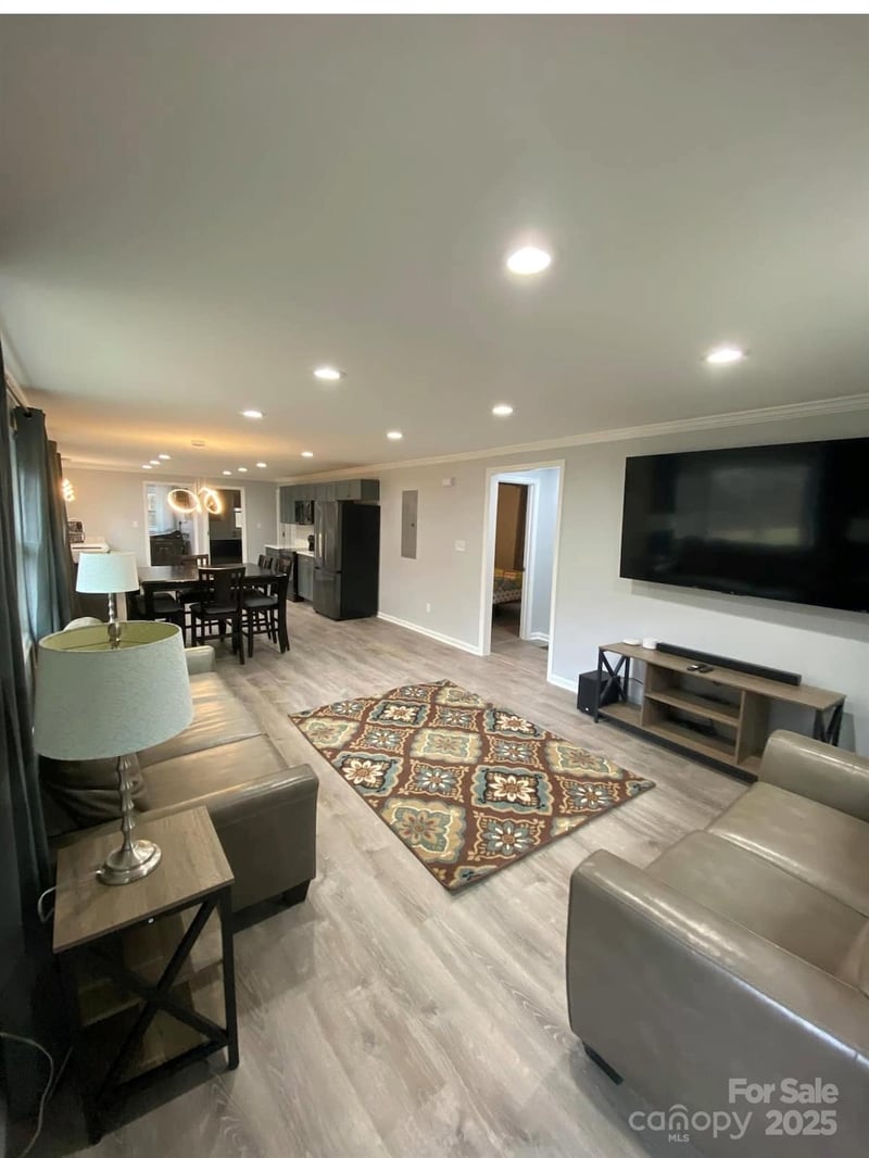 334 Mills Gap Rd, Asheville, NC 28803