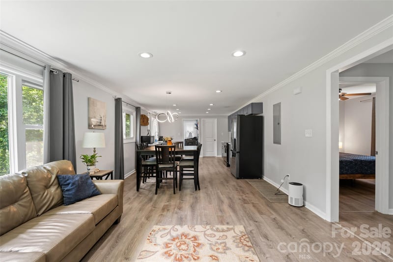 334 Mills Gap Rd, Asheville, NC 28803