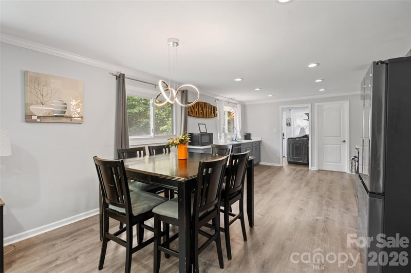 334 Mills Gap Rd, Asheville, NC 28803