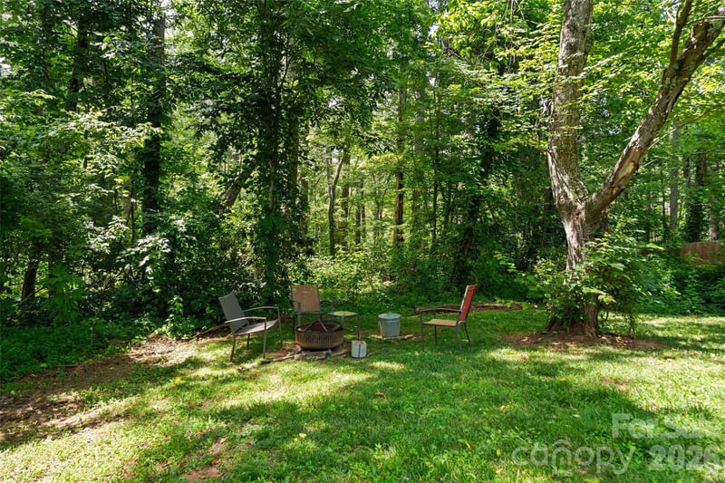 334 Mills Gap Rd, Asheville, NC 28803