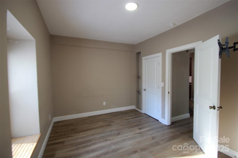 206 Frances St, Clover, SC 29710