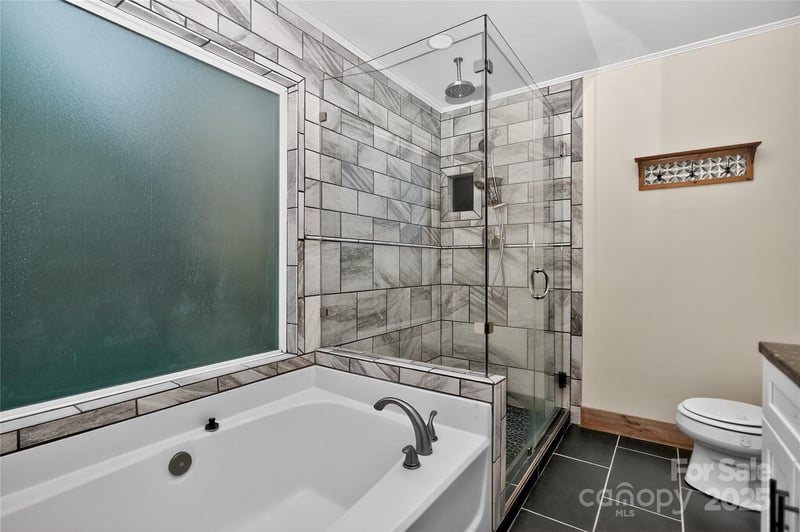 2907 Ashe Croft Dr, Indian Trail, NC 28079