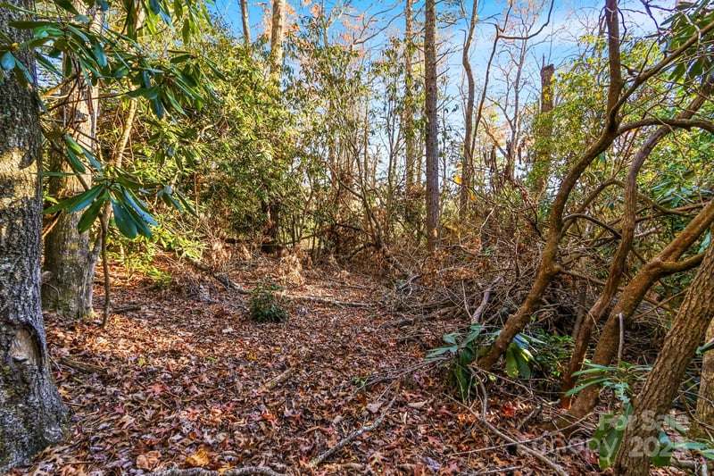 TBD Midway Rd, Linville Falls, NC 28647