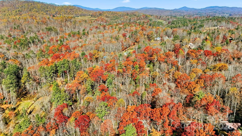 TBD Midway Rd, Linville Falls, NC 28647