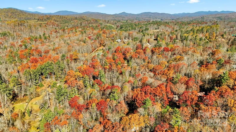 TBD Midway Rd, Linville Falls, NC 28647