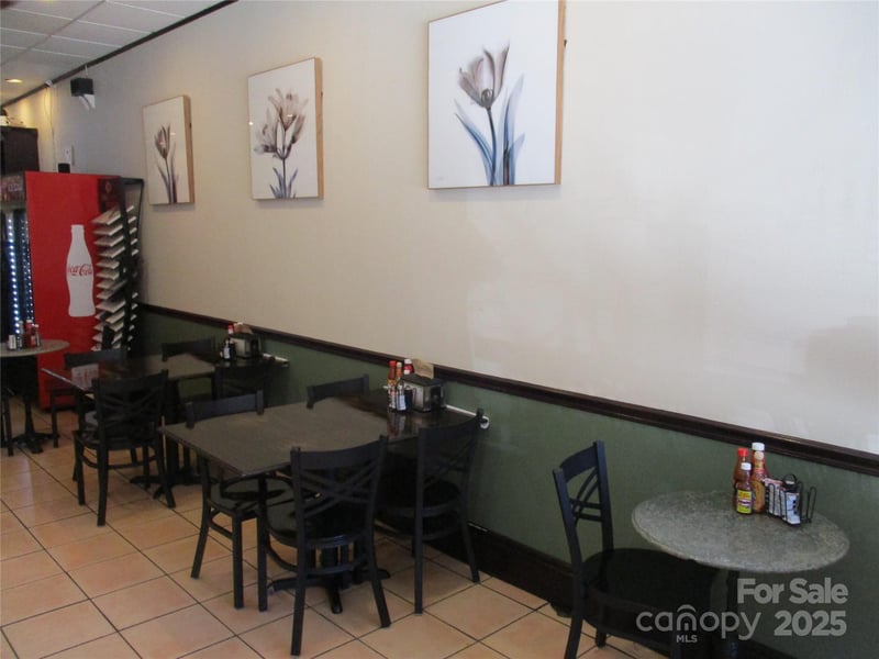 64 Haywood St, Asheville, NC 28801