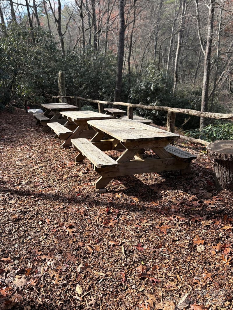 00 Hiwassee Rd, Lake Toxaway, NC 28747