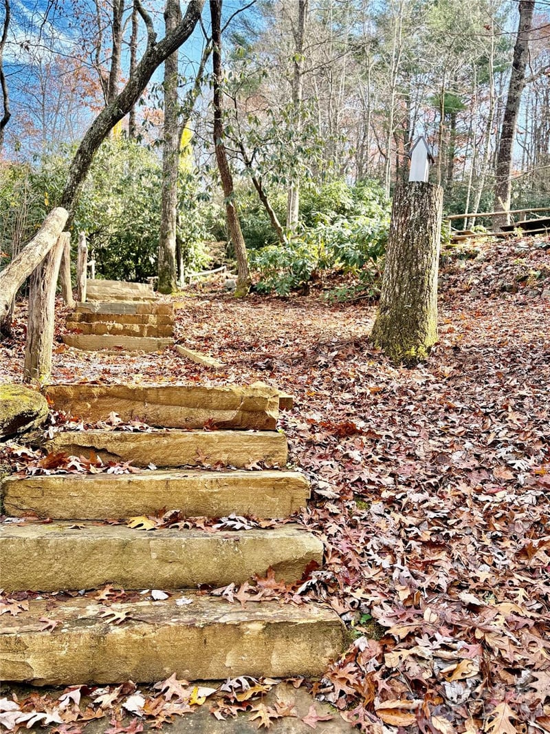 00 Hiwassee Rd, Lake Toxaway, NC 28747