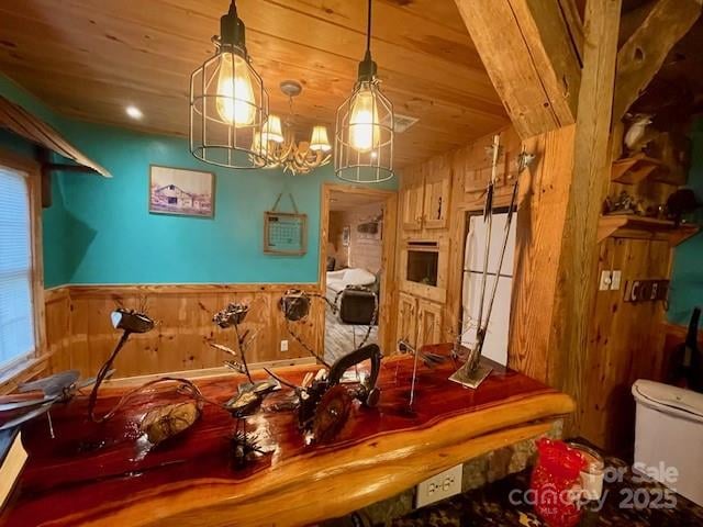 935 Us 74 Business Hw, Ellenboro, NC 28040
